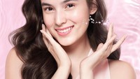 Wajah cantik Chelsea Islan terpampang di Instagram resmi TC Candler sebagai salah satu nominasi wanita tercantik di dunia. Ada puluhan wanita dari berbagai negara yang memperebutkan gelar sebagai wanita tercantik di dunia versi TC Candler. Foto: Instagram @chelseaislan