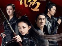 10 Drama China Kerajaan Rating Tertinggi, Ada Dilraba Dilmurat Hingga ...