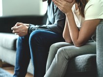 Awas! 7 Aplikasi Ini Berpotensi Dipakai Jadi Media Selingkuh