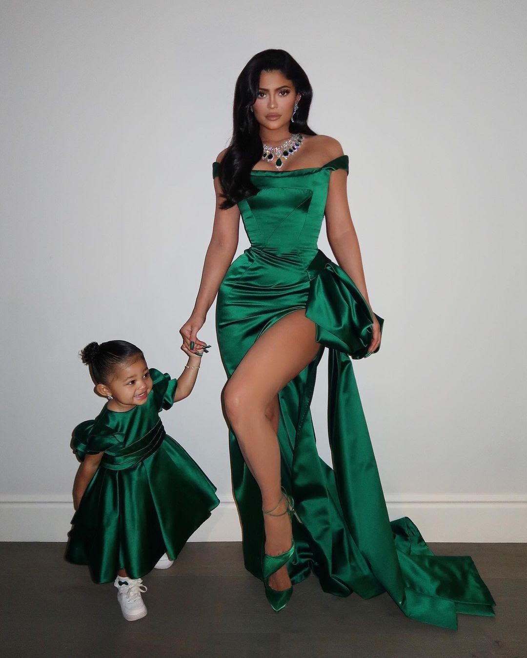 kyliejenner