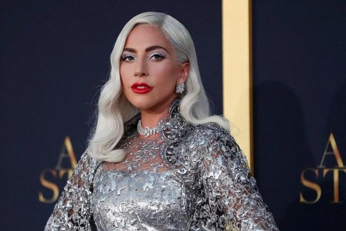 Lady Gaga Lady Gaga