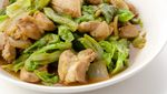 10 Resep Tumisan Ayam yang Praktis dan Enak Buat Makan Lauk Siang