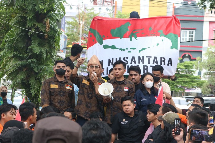 Sahabat Ganjar