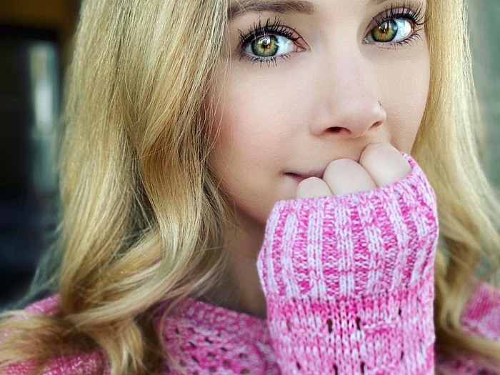 sarah daniels sarah daniels