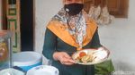Sarapan Sego Cawuk Legendaris di Banyuwangi, Eksis Sejak 30 Tahun Lalu!