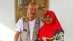 Sarapan Sego Cawuk Legendaris di Banyuwangi, Eksis Sejak 30 Tahun Lalu!