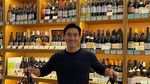 Siwon Super Junior Positif Covid-19, Sosoknya Doyan Ngopi dan Makan Steak