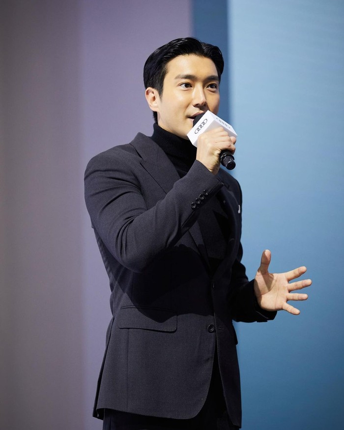 Siwon Super Junior Siwon Super Junior