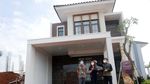 Bisnis Properti di Karawang Meningkat