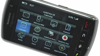 Review pun mengkritiknya habis-habisan, terutama di software. “Sistem operasinya seperti sampah yang tidak sesuai dengan hardware-nya yang keren,” tulis Wired ketika itu. Foto: Unwired View