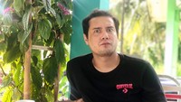 Beberapa waktu lalu, publik dihebohkan dengan tertangkapnya artis inisial BJ akibat penggunaan narkoba. Publik pun penasaran siapa BJ yang dimaksud. Foto: Instagram @bobbyjsph