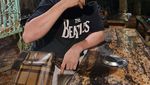 Bobby Joseph (BJ) yang Doyan Nongkrong dan Ngopi di Kafe