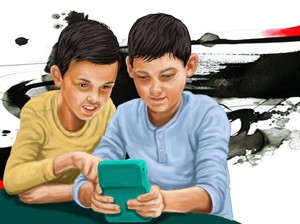 Brick Game