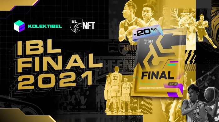Informasi Berita Seputar Olahraga Basket Terbaru