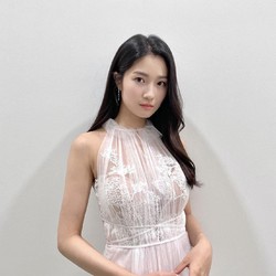 Kim Hye Yoon Dilirik Buat Jadi Couple Lee Chae Min di Drakor Baru