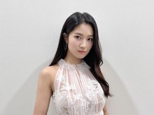 Kim Hye Yoon Dilirik Buat Jadi Couple Lee Chae Min di Drakor Baru