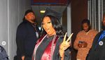 Megan Thee Stallion Buktikan Mampu Lulus Kuliah