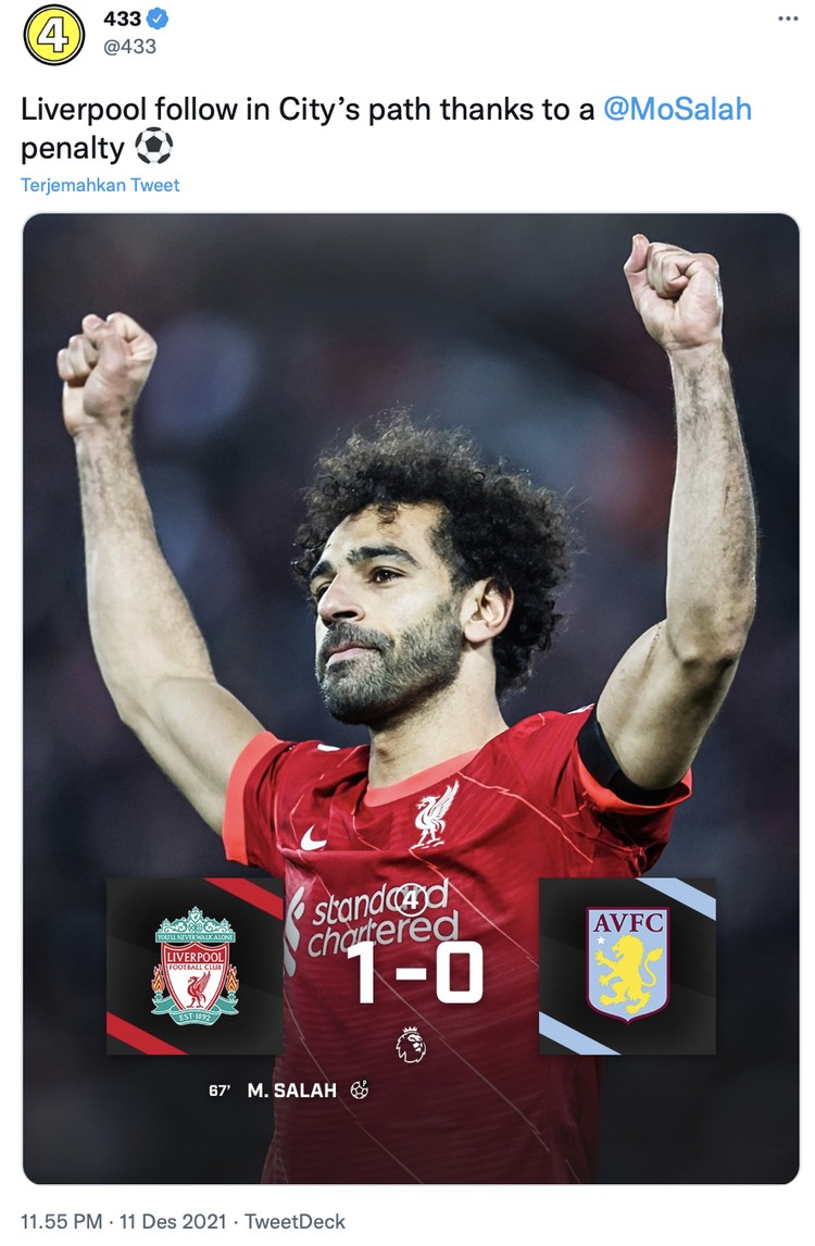 Meme Meme penalti