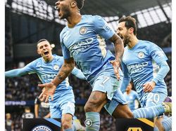 Meme MU, City, Liverpool, Chelsea Gosok Voucher Penalti Harbolnas