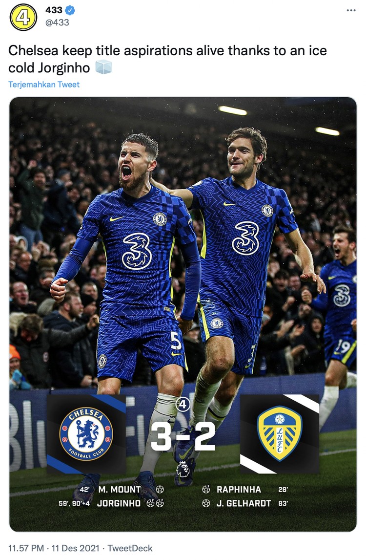 Meme Meme penalti