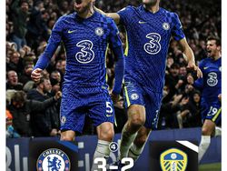 Meme MU, City, Liverpool, Chelsea Gosok Voucher Penalti Harbolnas