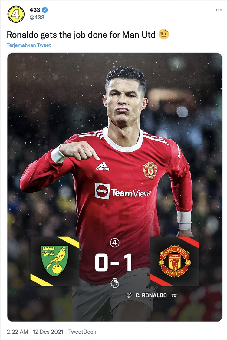 Meme Meme penalti
