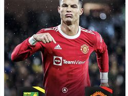 Meme MU, City, Liverpool, Chelsea Gosok Voucher Penalti Harbolnas