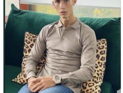 Meme MU, City, Liverpool, Chelsea Gosok Voucher Penalti Harbolnas