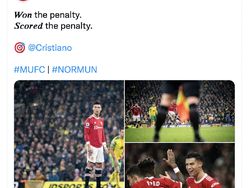 MU Menang Tipis, Kesaktian David De Gea Jadi Bahasan