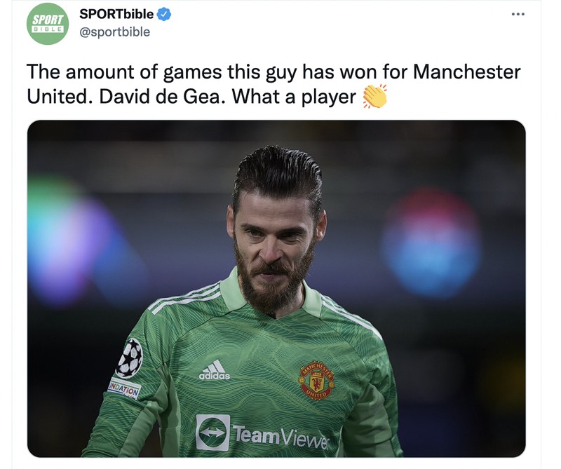 Meme Norwich Manchester United