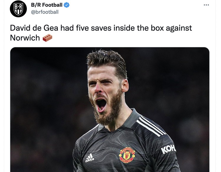 Meme Norwich Manchester United Meme Norwich Manchester United