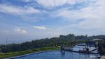 Tempat Ini Bisa jadi Solusi Berlibur di Bandung
