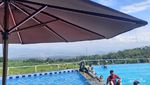 Tempat Ini Bisa jadi Solusi Berlibur di Bandung