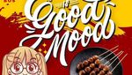 20 Bakso Bakar Pedas Manis Ada di Sini