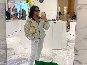 Model Playboy Jadi Detektif Cinta Profesional, Tarifnya Rp 26 Juta