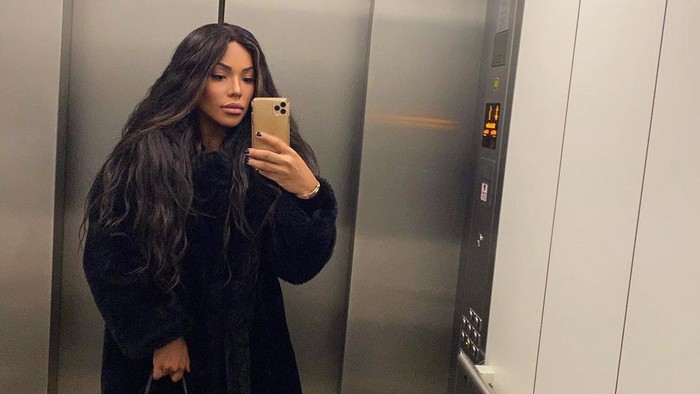 Ana Carolina Lekker