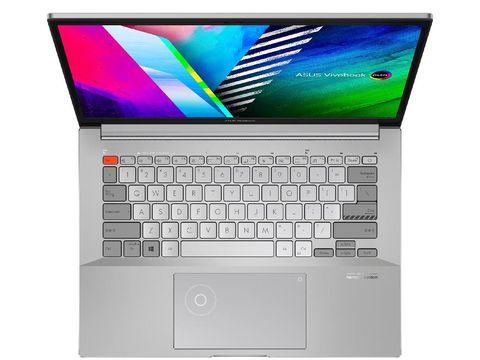 Asus VivoBook Pro 14X OLED