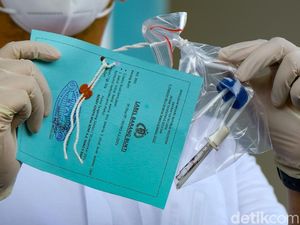Artis RN Ditangkap Polisi Terkait Narkoba