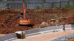 Ditarget Rampung Akhir Tahun, Proyek Tol Serpong-Balaraja Dikebut