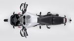 Wujud Motor Baru Ducati yang Siap Dibawa Rally