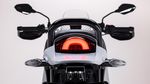 Wujud Motor Baru Ducati yang Siap Dibawa Rally
