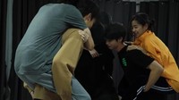Sutradara Patha Thongpan menjanjikan nostalgia dari versi lama Hana Yori Dango tapi juga sesuatu yang segar dan hanya ada di versi Thailand ini. (Foto: dok. GMMTV) 