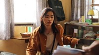 Potret Tu Tontawan sebagai Gorya di F4 Thailand: Boys Over Flowers. Serial ini merupakan debut Tu di layar kaca. (Foto: dok. GMMTV) 