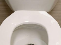 Deretan Foto Pengajuan Resign yang Unik dan Kreatif