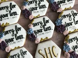 Deretan Foto Pengajuan Resign yang Unik dan Kreatif