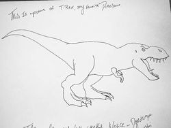 Deretan Foto Pengajuan Resign yang Unik dan Kreatif