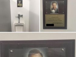 Deretan Foto Pengajuan Resign yang Unik dan Kreatif