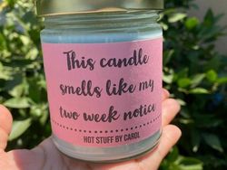 Deretan Foto Pengajuan Resign yang Unik dan Kreatif