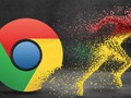 Peringatan untuk Pengguna Chrome: Segera Restart Browser Sekarang Juga!