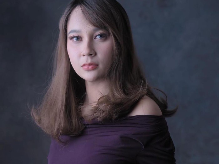 hana qosim